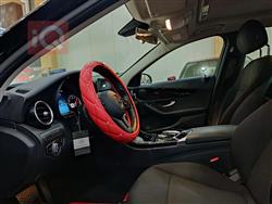 مێرسێدس بێنز C-Class